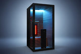 Hekla Infrared 160 Sauna