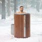 Icetubs IceBarrel - Ice Bath