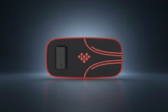 Infraredi Body Wrap Red Light Therapy - Peak Health and Fitness