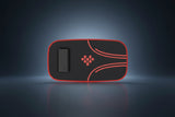 Infraredi Body Wrap Red Light Therapy - Peak Health and Fitness