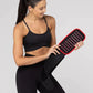 Infraredi Body Wrap Red Light Therapy - Peak Health and Fitness