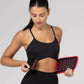 Infraredi Body Wrap Red Light Therapy - Peak Health and Fitness