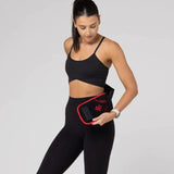Infraredi Body Wrap Red Light Therapy - Peak Health and Fitness
