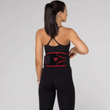 Infraredi Body Wrap Red Light Therapy - Peak Health and Fitness