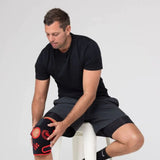 Infraredi Joint Wrap Red Light Therapy - Peak Health and Fitness