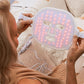 Infraredi LED Light Therapy Mask - Peak Health and Fitness