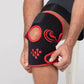 Infraredi Joint Wrap Red Light Therapy