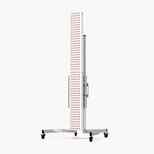 Infraredi Pro Dual Red Light Therapy
