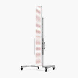 Infraredi Pro Dual Red Light Therapy