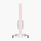 Infraredi Pro Dual Red Light Therapy