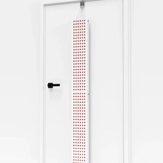 Infraredi Pro Dual Red Light Therapy