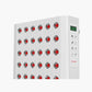 Infraredi Pro Dual Red Light Therapy