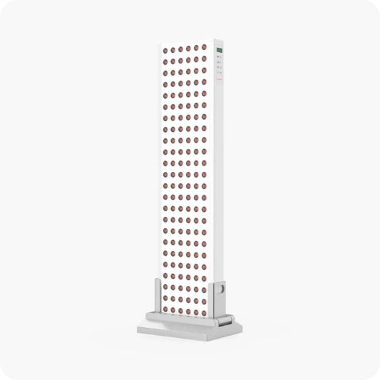 Infraredi Pro Max Red Light Therapy