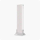 Infraredi Pro Max Red Light Therapy
