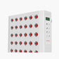 Infraredi Pro Max Red Light Therapy