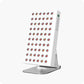 Infraredi Pro Mini Red Light Therapy