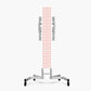 Infraredi Pro Semi Red Light Therapy