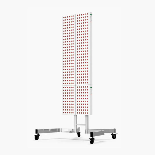 Infraredi Pro Ultra Red Light Therapy