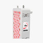 Infraredi Flex Red Light Therapy (Mini, Max, Max Plus)