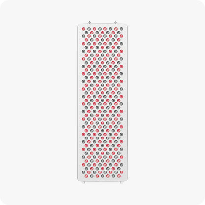 Infraredi Flex Red Light Therapy (Mini, Max, Max Plus)