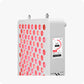 Infraredi Flex Red Light Therapy (Mini, Max, Max Plus)