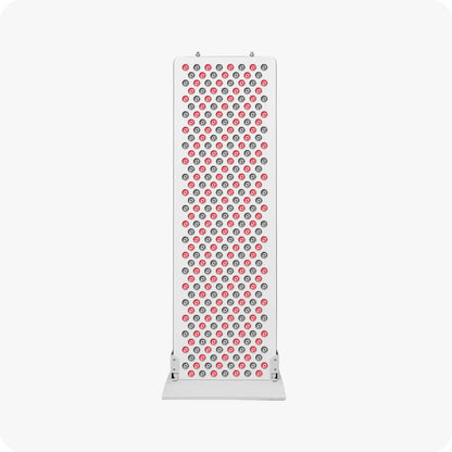 Infraredi Flex Red Light Therapy (Mini, Max, Max Plus)