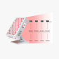 Infraredi Flex Red Light Therapy (Mini, Max, Max Plus)