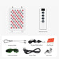 Infraredi Flex Red Light Therapy (Mini, Max, Max Plus)