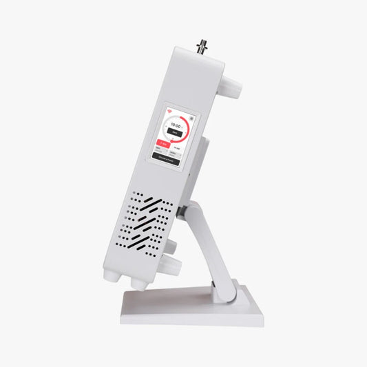 Infraredi Flex Red Light Therapy (Mini, Max, Max Plus)