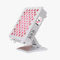 Infraredi Flex Red Light Therapy (Mini, Max, Max Plus)