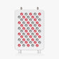Infraredi Flex Red Light Therapy (Mini, Max, Max Plus)