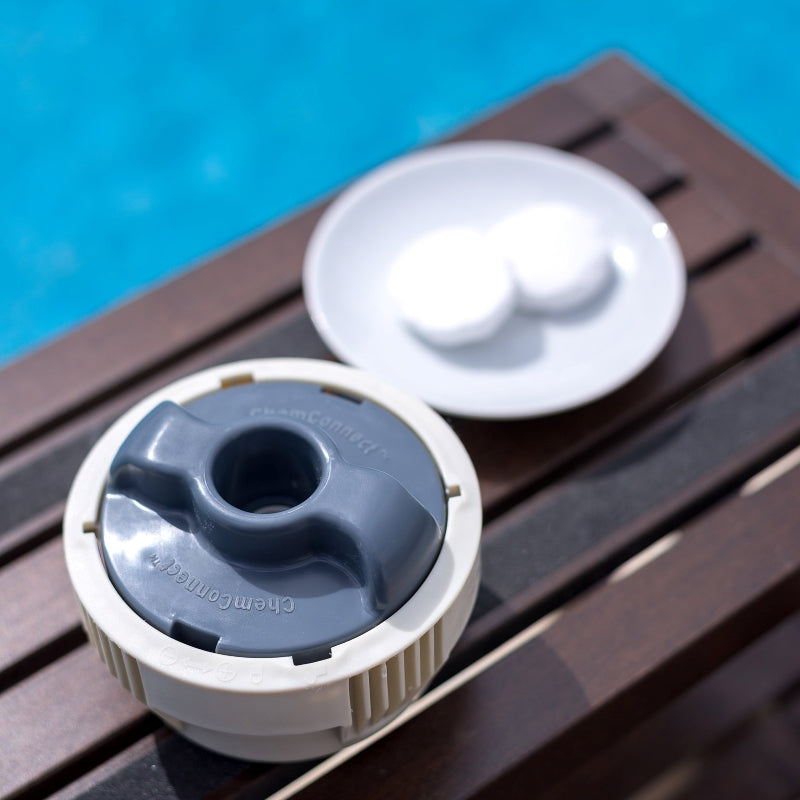 Lay-Z-Spa Helsinki Airjet™ Hot Tub