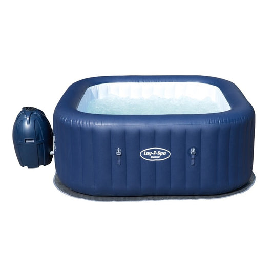 Lay-Z-Spa Hawaii Airjet™ Hot Tub