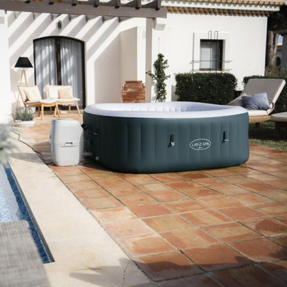 Lay-Z-Spa Ibiza Airjet™ Hot Tub