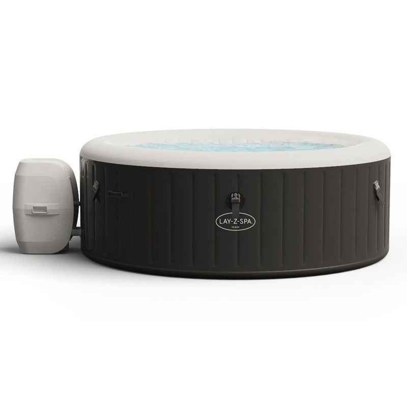 Lay-Z-Spa Miami Airjet™ Hot Tub