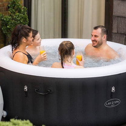 Lay-Z-Spa Miami Airjet™ Hot Tub