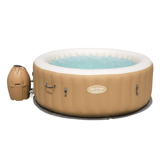 Lay-Z-Spa Palm Springs Airjet™ Hot Tub