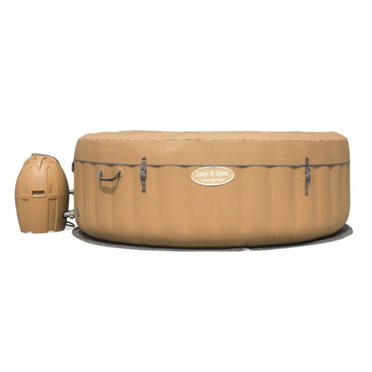 Lay-Z-Spa Palm Springs Airjet™ Hot Tub