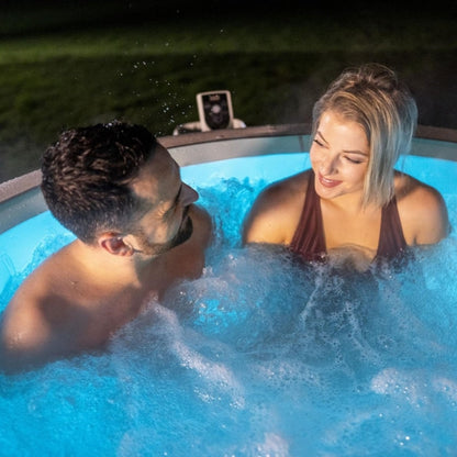 Lay-Z-Spa Paris Airjet™ Hot Tub