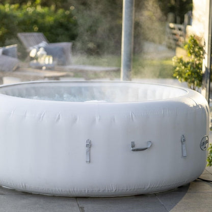 Lay-Z-Spa Paris Airjet™ Hot Tub