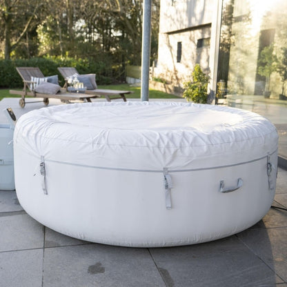 Lay-Z-Spa Paris Airjet™ Hot Tub