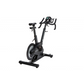 Attack Fitness Spin Attack - M1 Indoor Bike