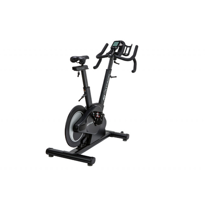 Attack Fitness Spin Attack - M1 Indoor Bike