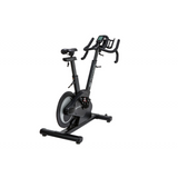 Attack Fitness Spin Attack - M1 Indoor Bike
