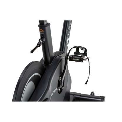 Attack Fitness Spin Attack - M1 Indoor Bike