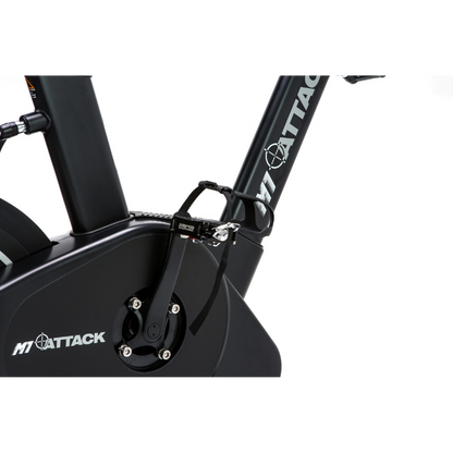 Attack Fitness Spin Attack - M1 Indoor Bike