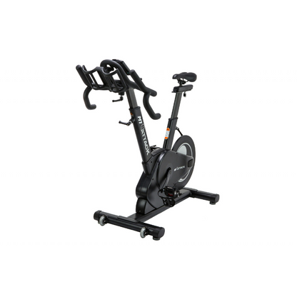 Attack Fitness Spin Attack - M1 Indoor Bike