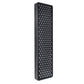 MITO LIGHT BH 4.0 - Peak Health and Fitness