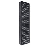 MITO LIGHT BH 4.0 - Peak Health and Fitness
