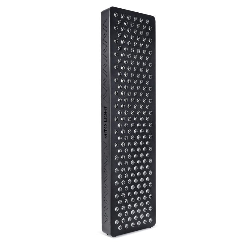 MITO LIGHT BH 4.0 - Peak Health and Fitness